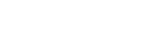 Logo Triangle Solutions RH